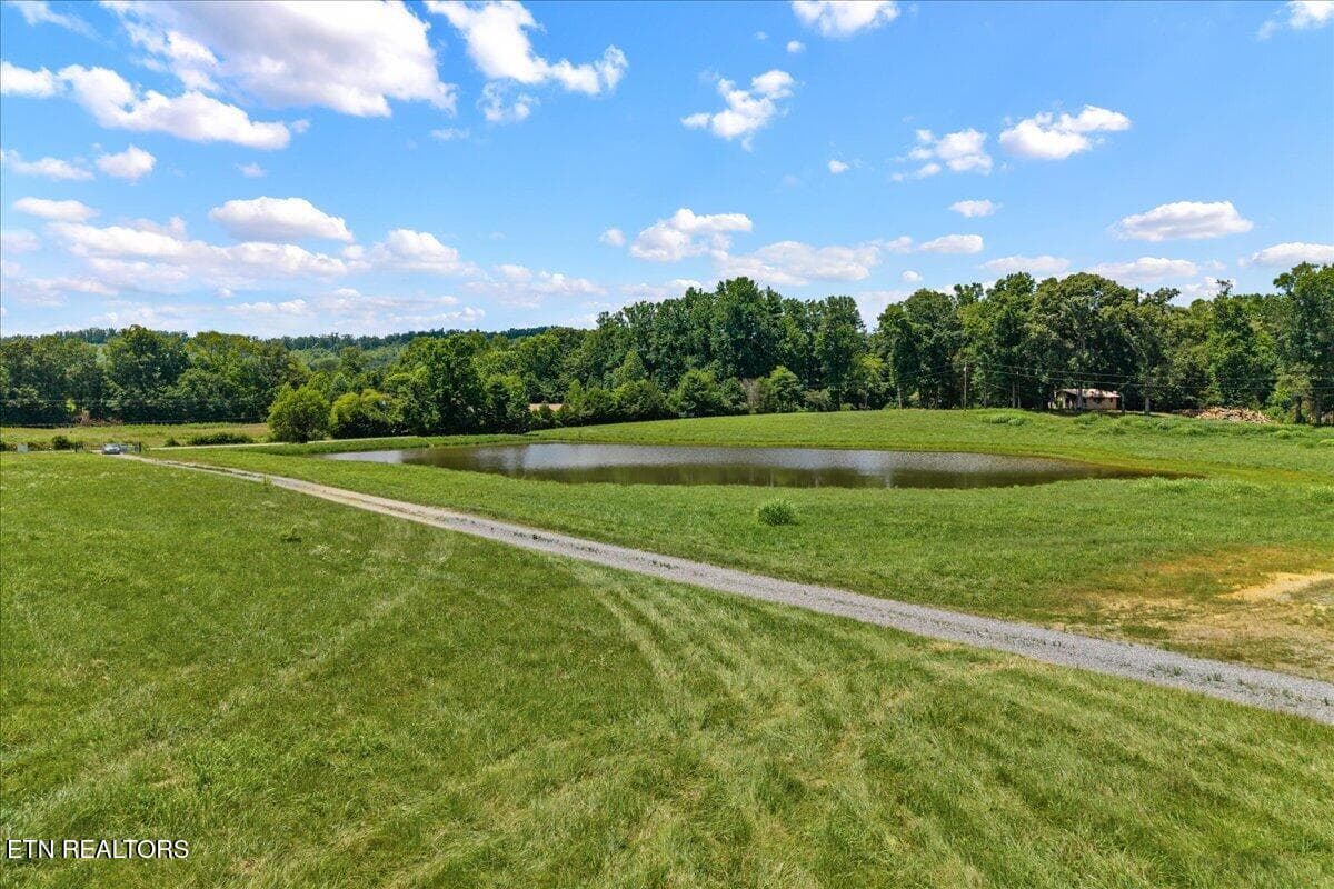 35 - 12760 N Nopone Valley Rd, Decatur, TN 37322, Decatur