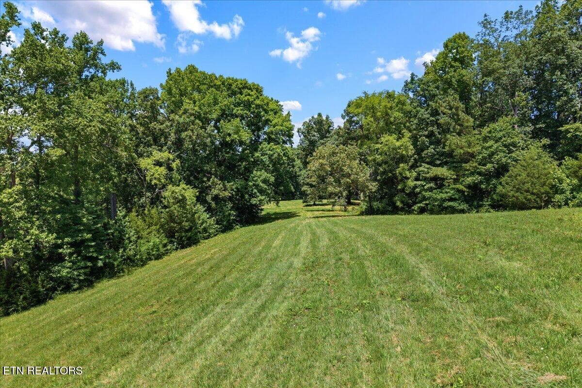36 - 12760 N Nopone Valley Rd, Decatur, TN 37322, Decatur
