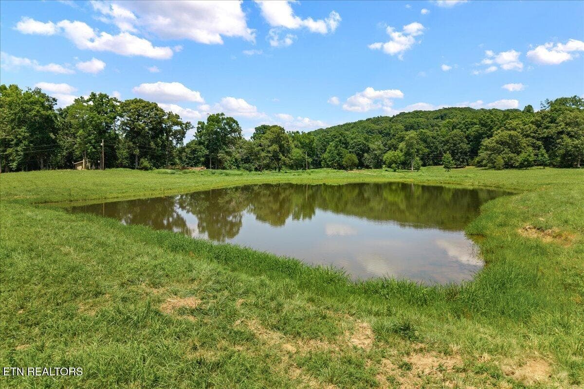 37 - 12760 N Nopone Valley Rd, Decatur, TN 37322, Decatur