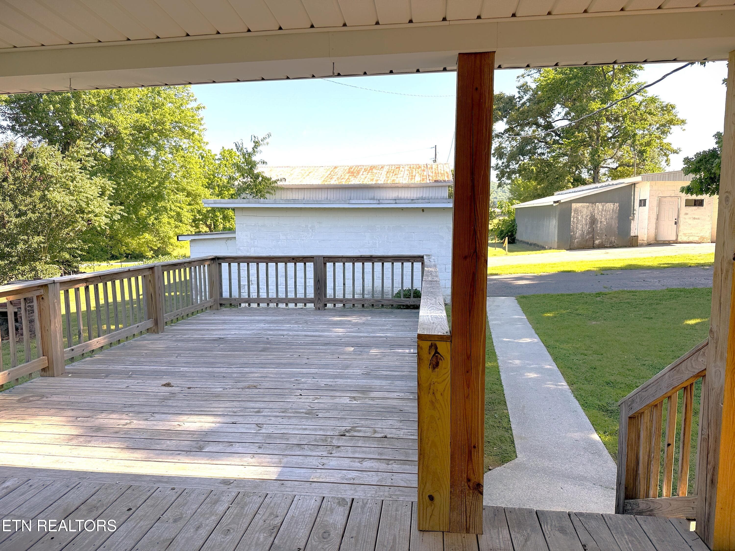IMG_0276 - 710 Rickman Rd, Livingston, TN 38570, Livingston