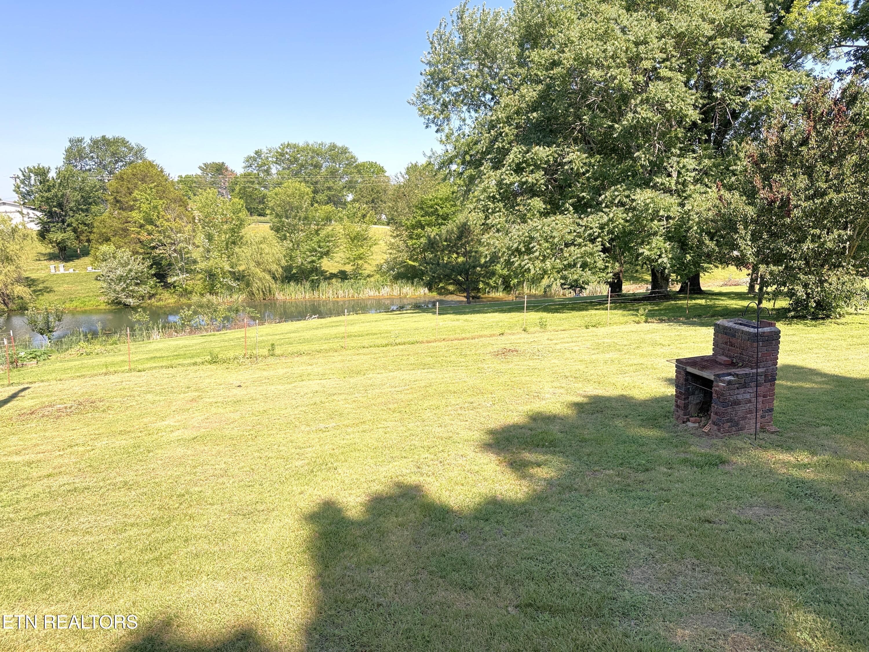 IMG_0278 - 710 Rickman Rd, Livingston, TN 38570, Livingston