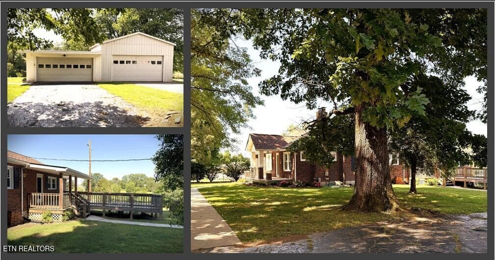 trio amenities - 710 Rickman Rd, Livingston, TN 38570, Livingston