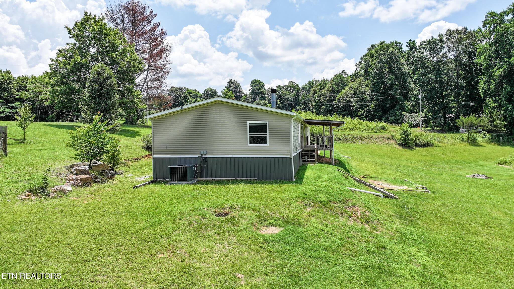DJI_20260627224130_0722_D - 406 Mount Horeb Rd, Jefferson City, TN 37760