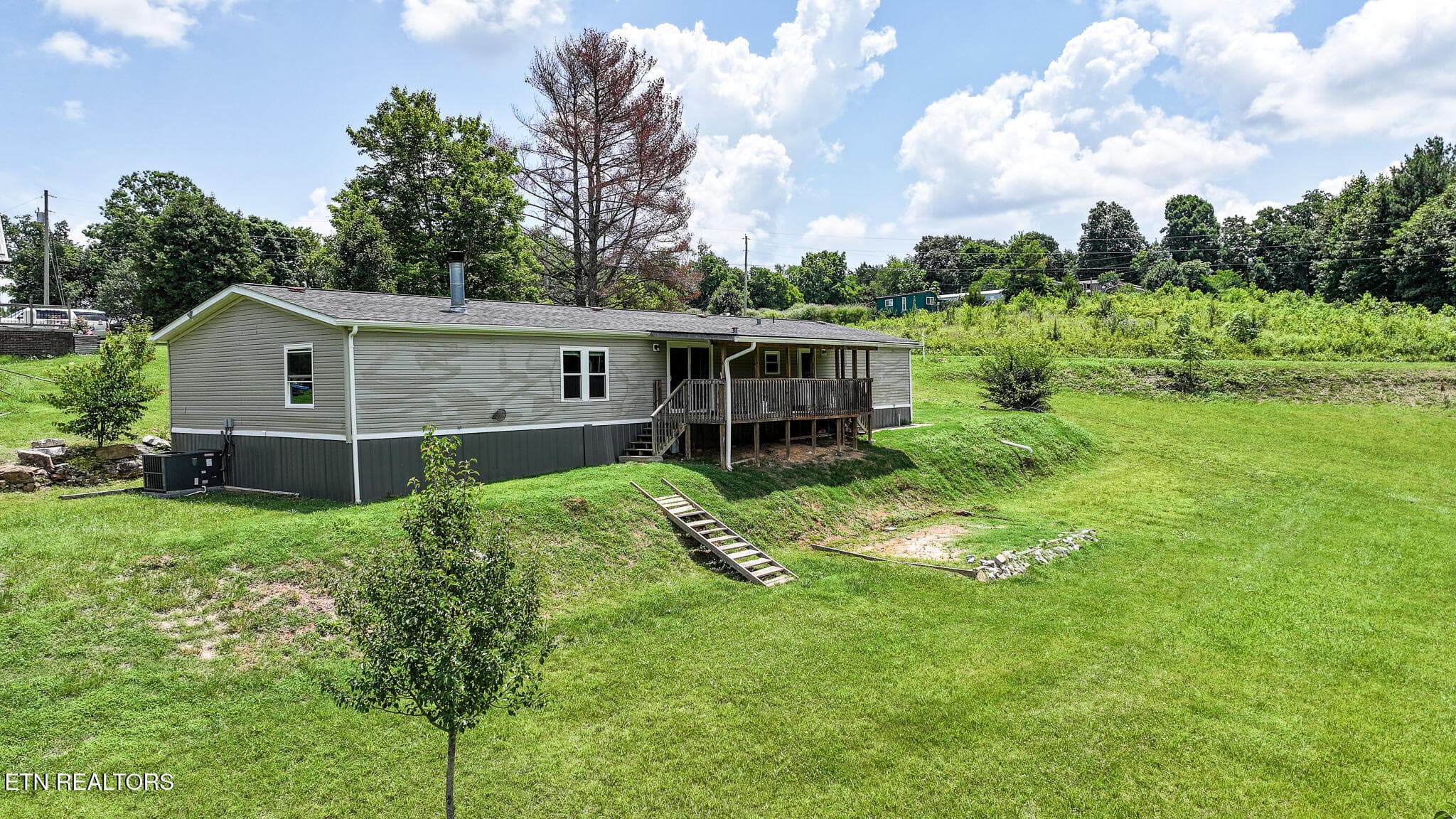 DJI_20260627224315_0726_D - 406 Mount Horeb Rd, Jefferson City, TN 37760