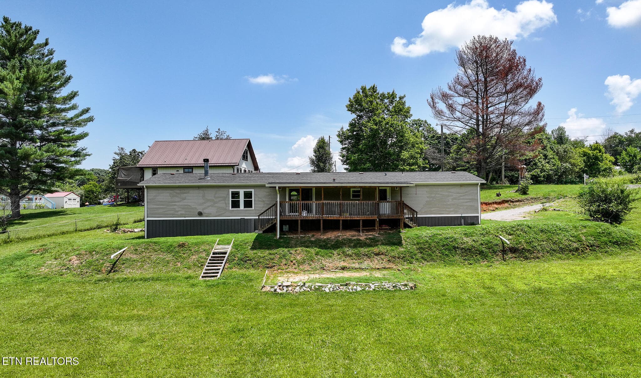 DJI_20260627224334_0728_D-Edit - 406 Mount Horeb Rd, Jefferson City, TN 37760