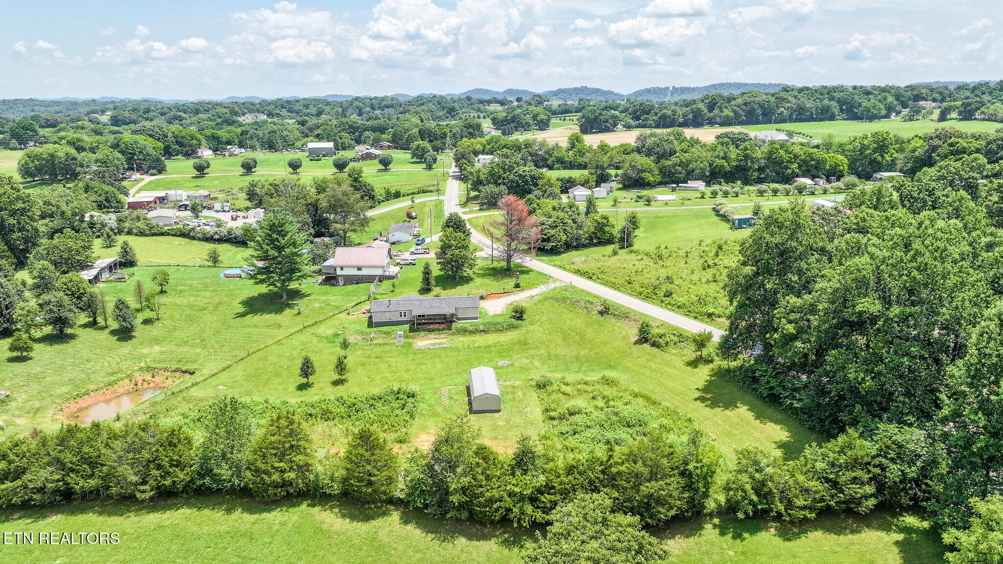 DJI_20260627224427_0730_D-Edit - 406 Mount Horeb Rd, Jefferson City, TN 37760