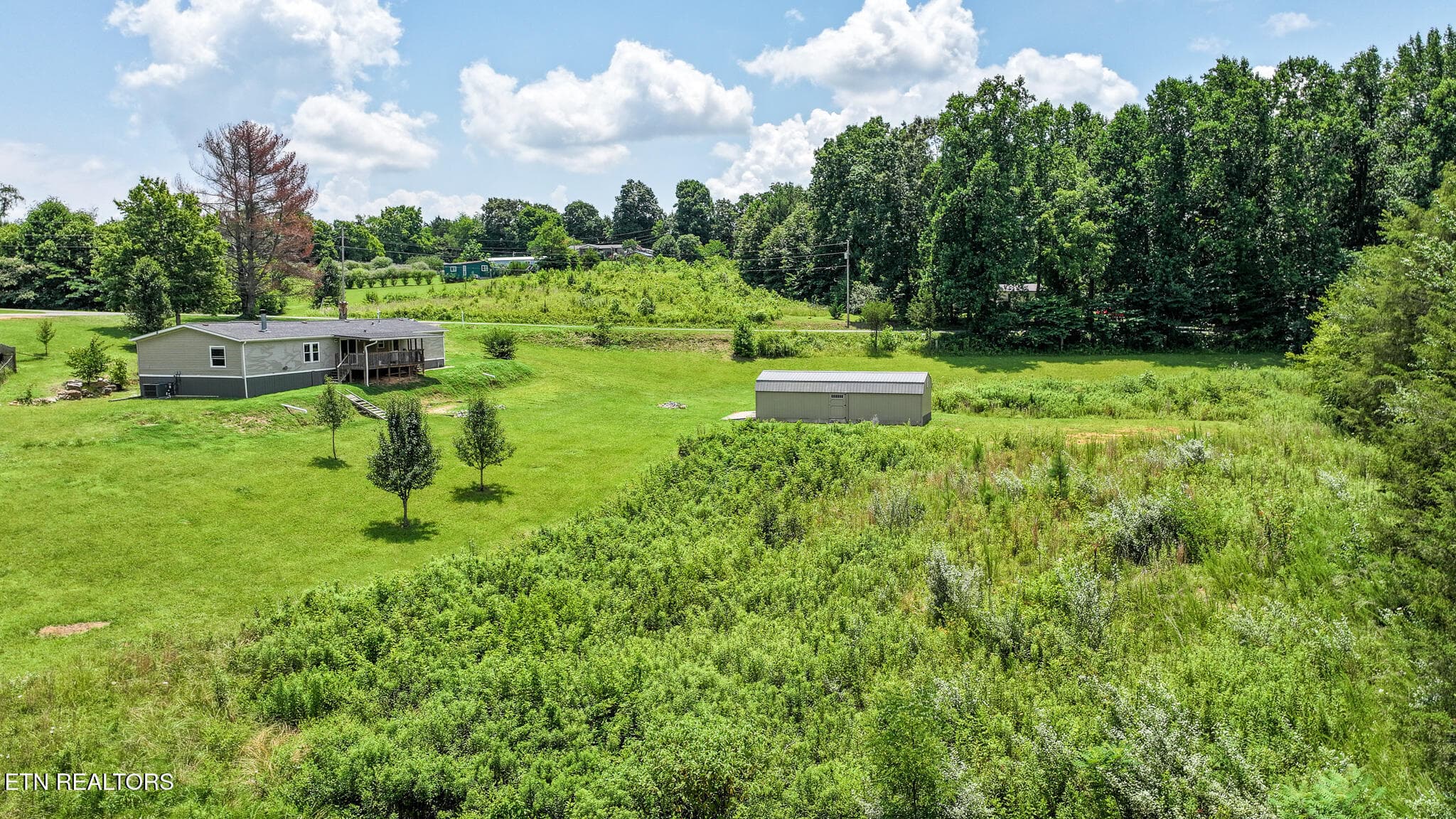DJI_20260627224928_0743_D - 406 Mount Horeb Rd, Jefferson City, TN 37760