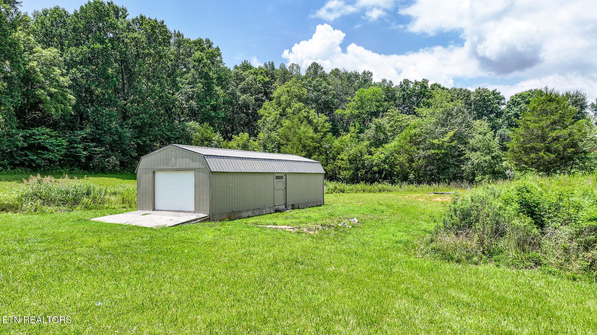 DJI_20260627225041_0748_D - 406 Mount Horeb Rd, Jefferson City, TN 37760
