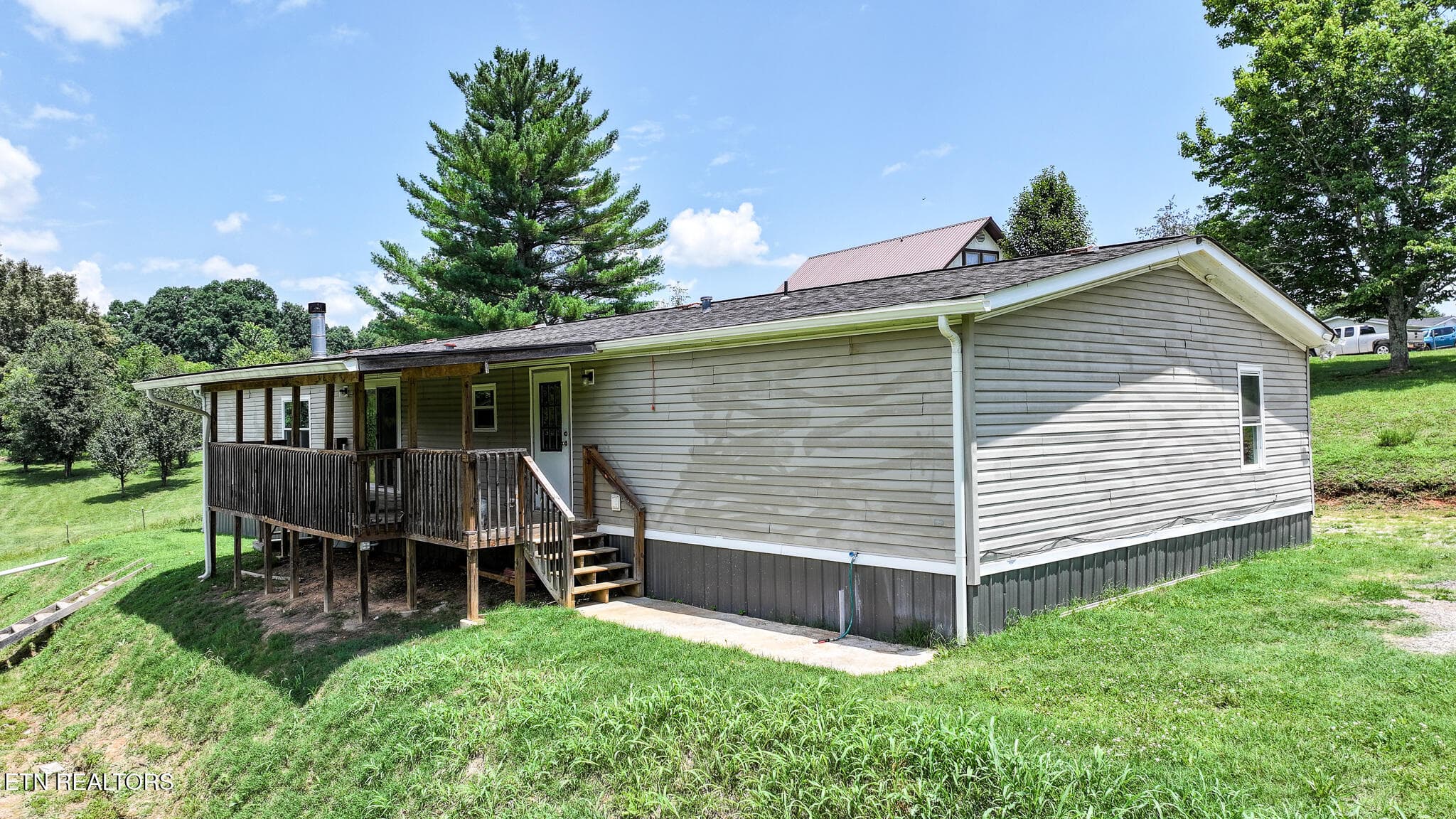 DJI_20260627225106_0749_D - 406 Mount Horeb Rd, Jefferson City, TN 37760