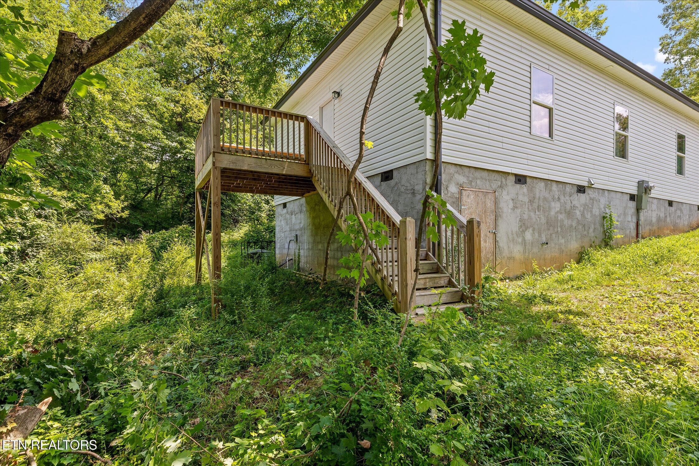 03-3303 Taylor St-25 - 3303 Taylor St, Chattanooga, TN 37406, Chattanooga