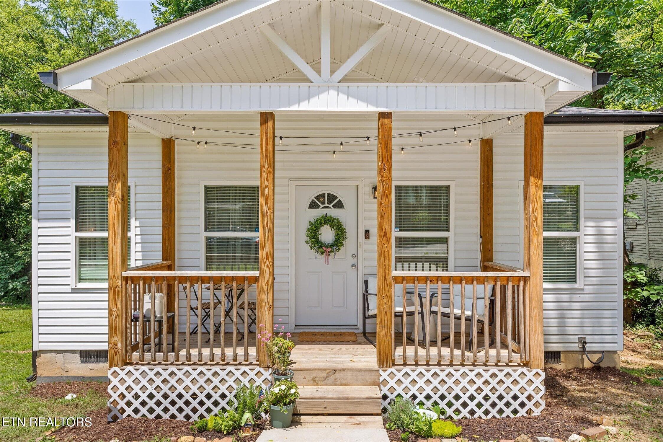 05-3303 Taylor St-27 - 3303 Taylor St, Chattanooga, TN 37406, Chattanooga