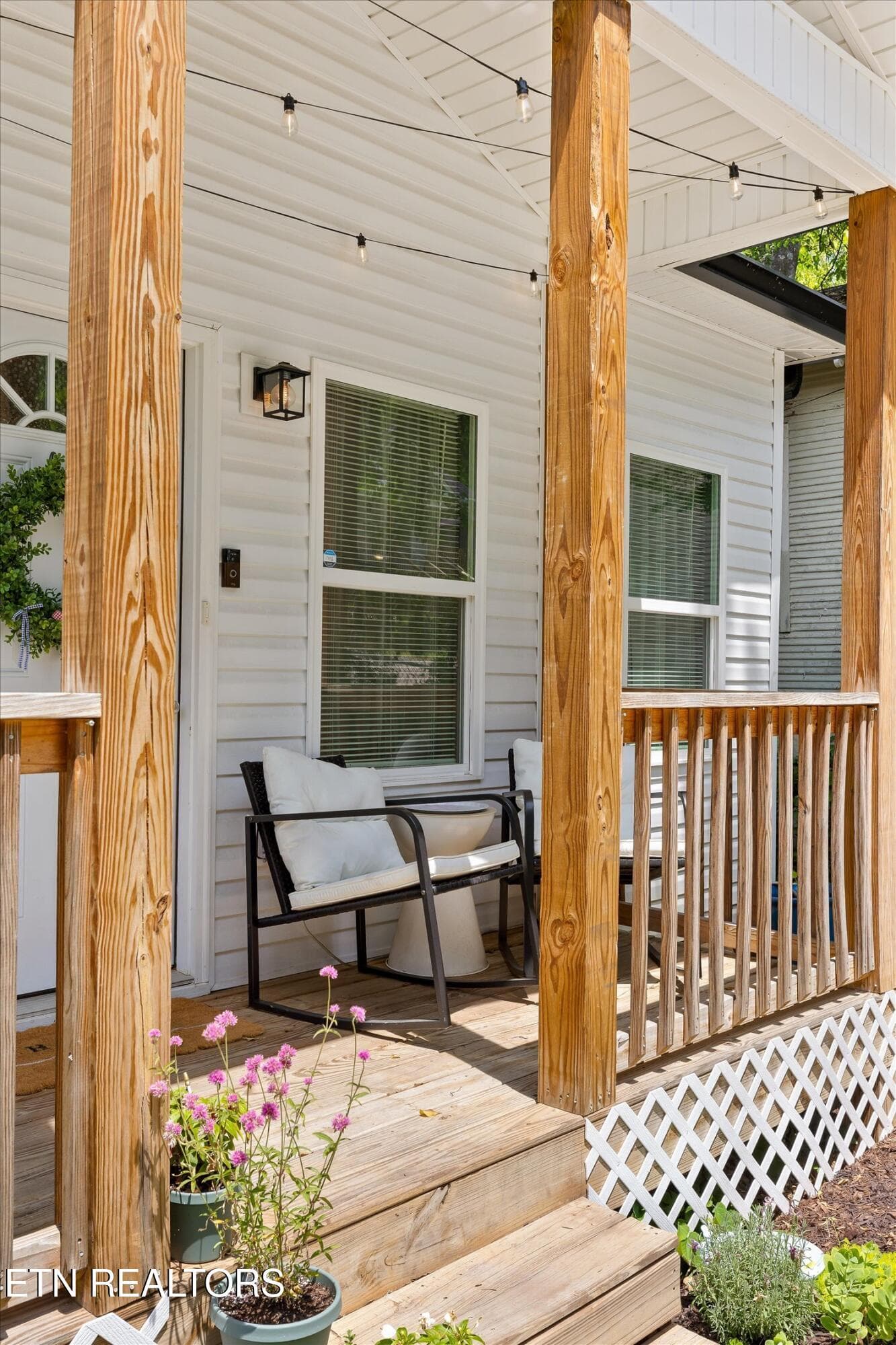 07-3303 Taylor St-30 - 3303 Taylor St, Chattanooga, TN 37406, Chattanooga