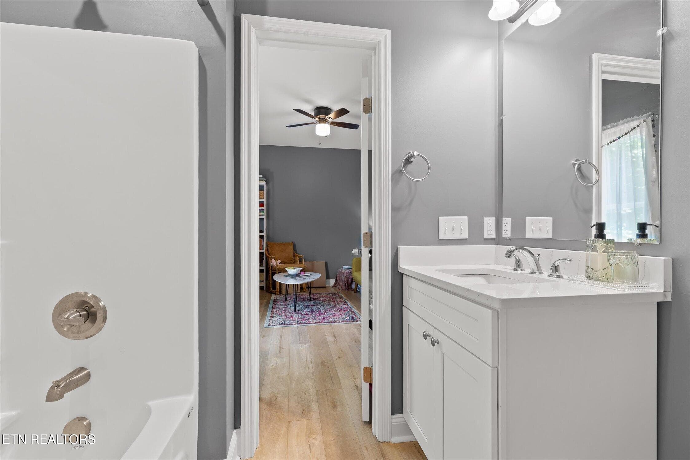 10-3303 Taylor St-3 - 3303 Taylor St, Chattanooga, TN 37406, Chattanooga