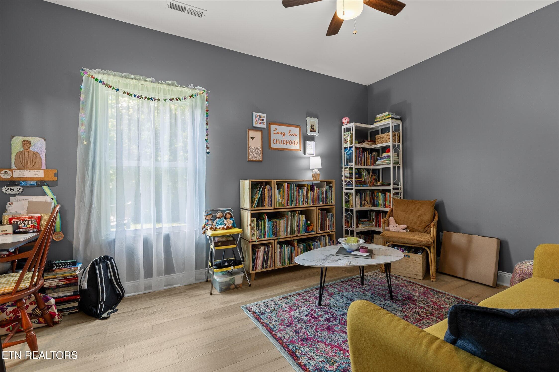 12-3303 Taylor St-5 - 3303 Taylor St, Chattanooga, TN 37406, Chattanooga