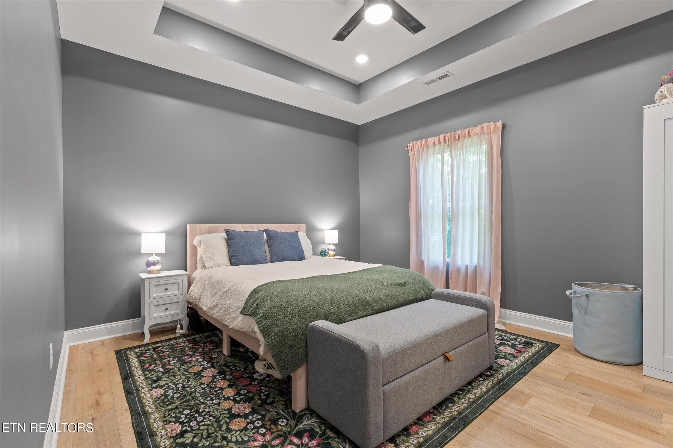 13-3303 Taylor St-6 - 3303 Taylor St, Chattanooga, TN 37406, Chattanooga