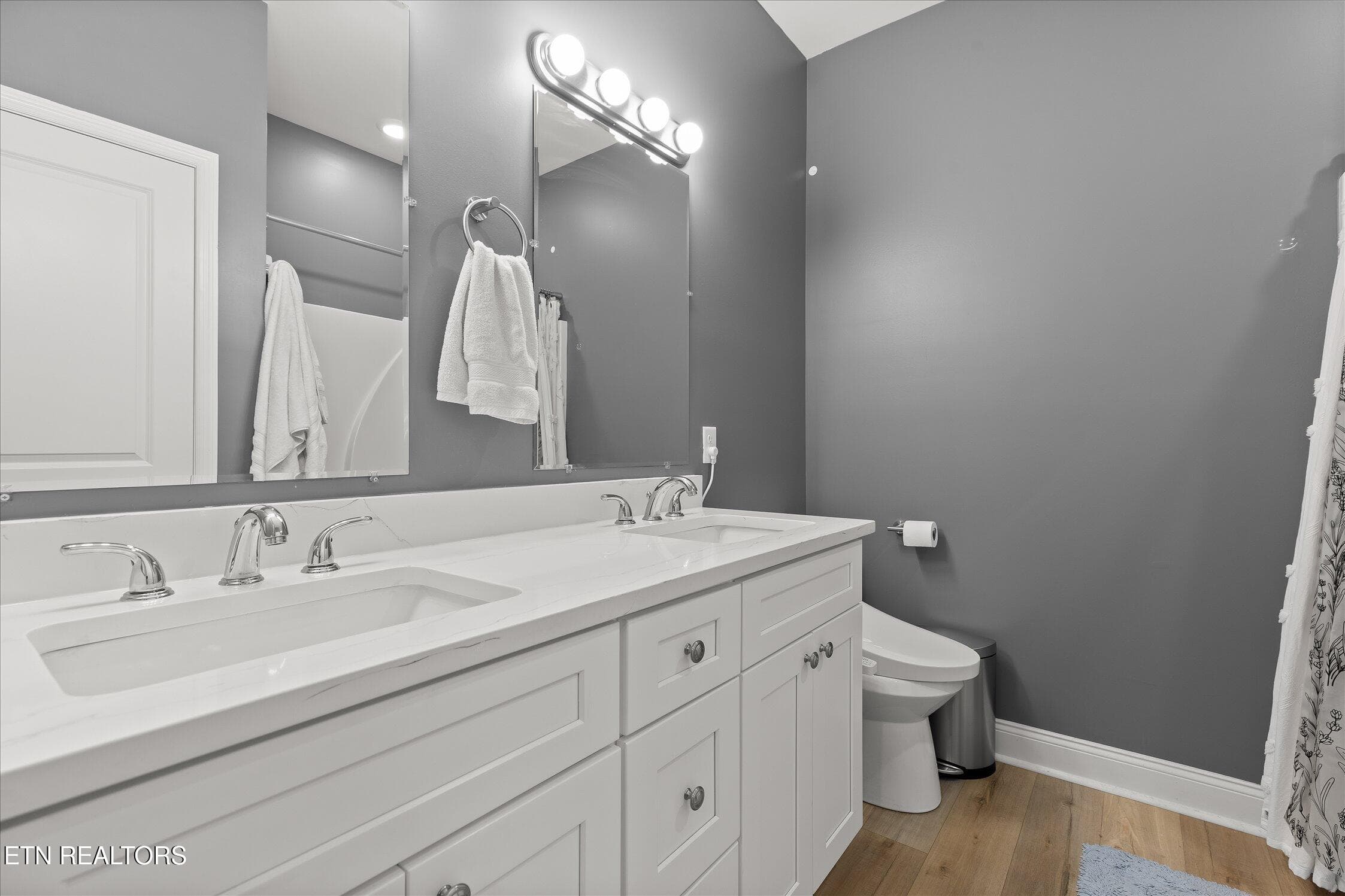 15-3303 Taylor St-8 - 3303 Taylor St, Chattanooga, TN 37406, Chattanooga