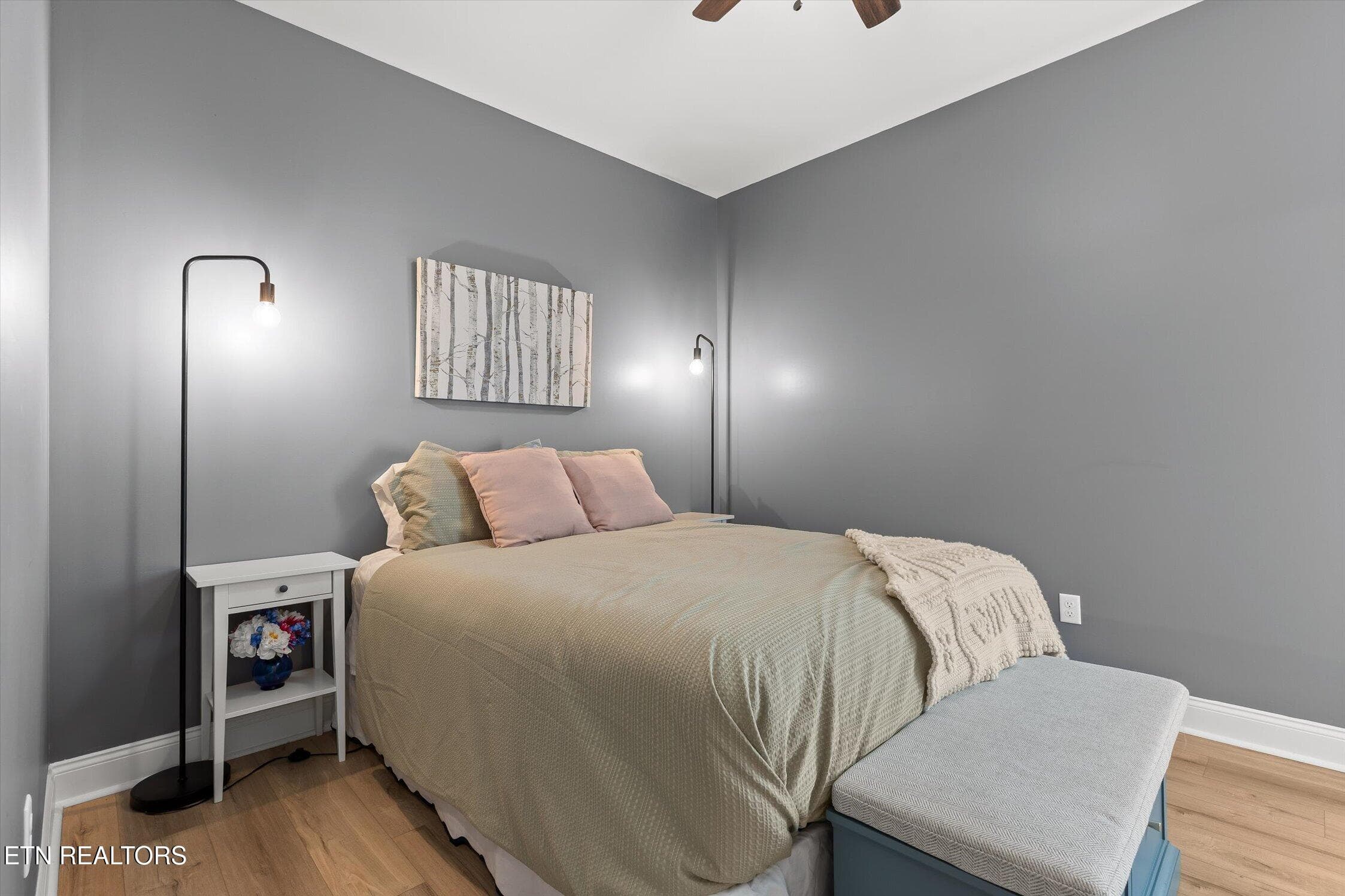 18-3303 Taylor St-11 - 3303 Taylor St, Chattanooga, TN 37406, Chattanooga