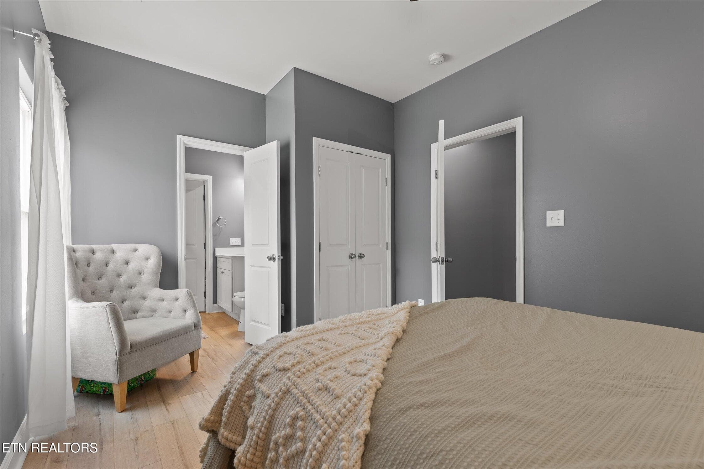 19-3303 Taylor St-12 - 3303 Taylor St, Chattanooga, TN 37406, Chattanooga