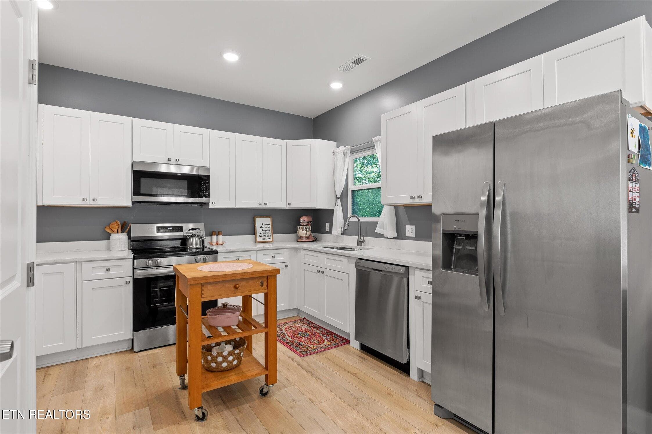 20-3303 Taylor St-13 - 3303 Taylor St, Chattanooga, TN 37406, Chattanooga