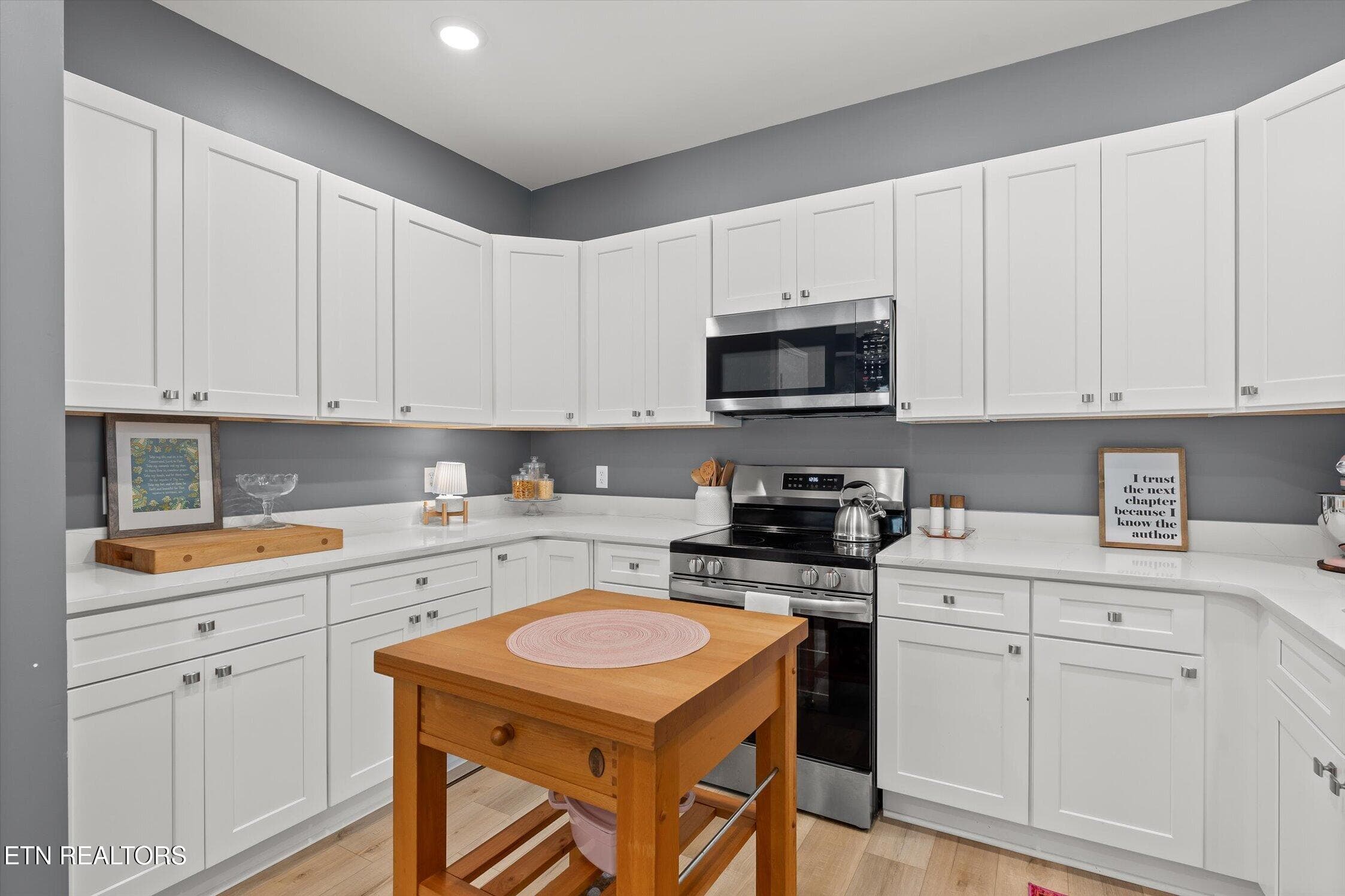 21-3303 Taylor St-14 - 3303 Taylor St, Chattanooga, TN 37406, Chattanooga