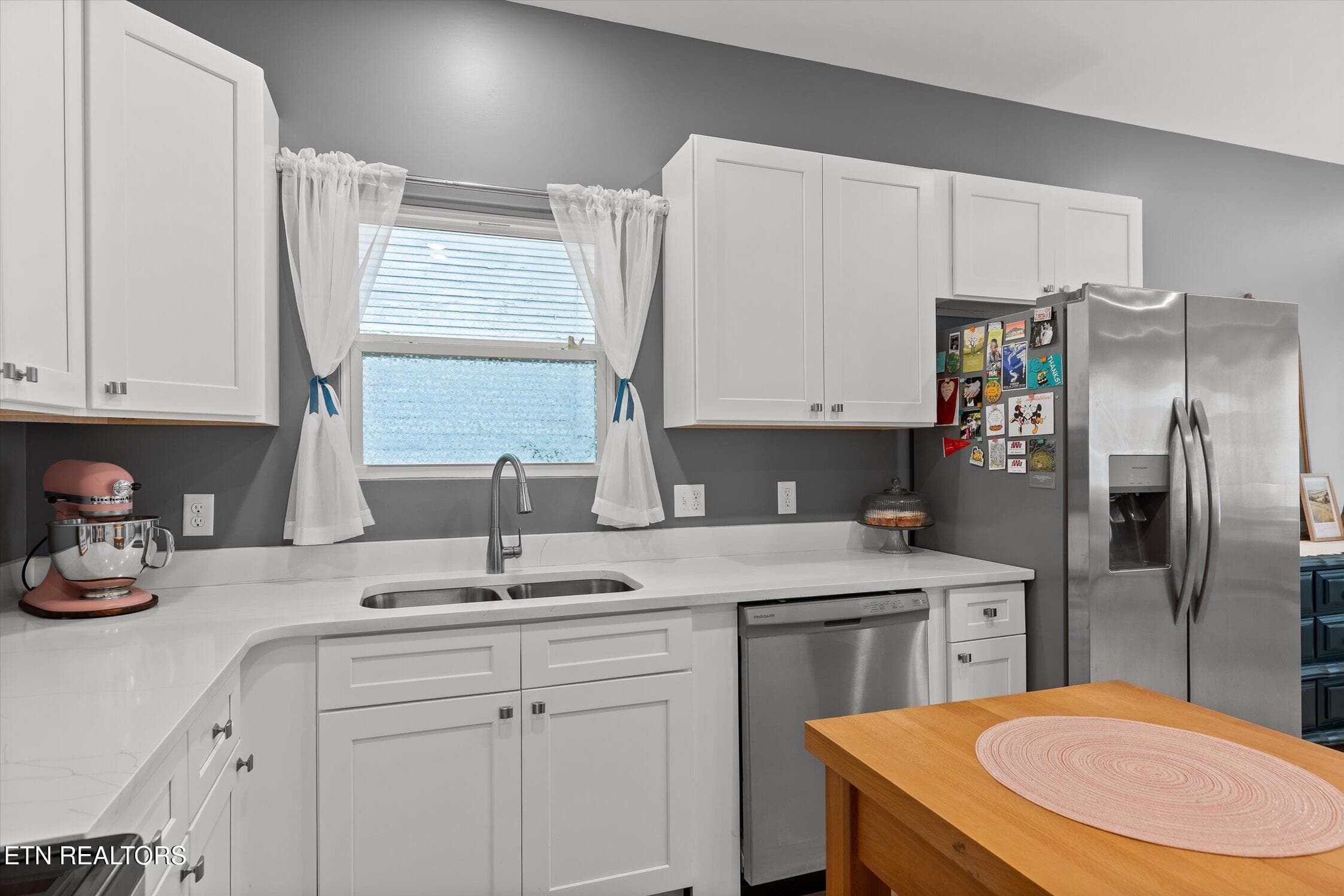 23-3303 Taylor St-16 - 3303 Taylor St, Chattanooga, TN 37406, Chattanooga