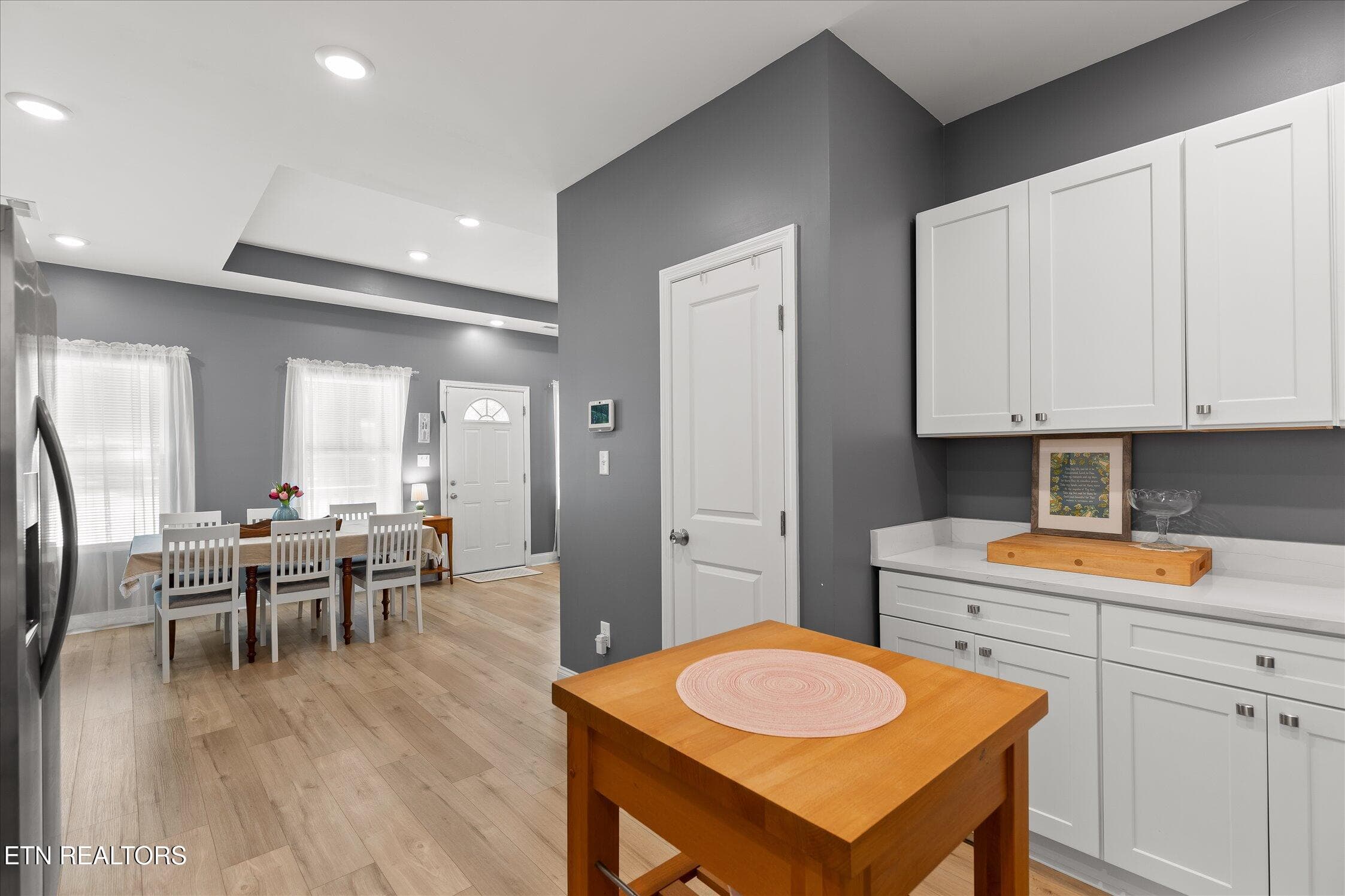 24-3303 Taylor St-17 - 3303 Taylor St, Chattanooga, TN 37406, Chattanooga