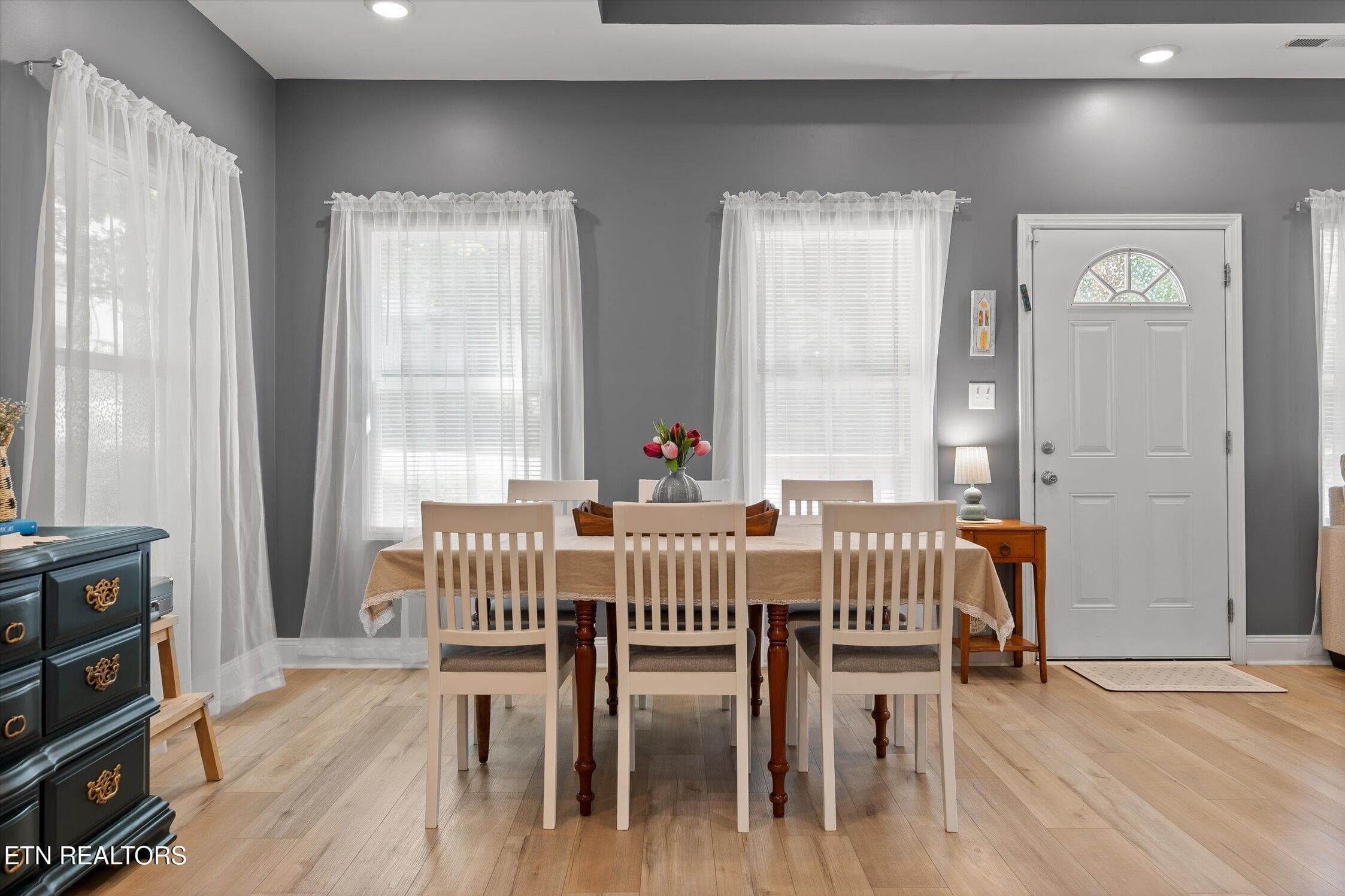 25-3303 Taylor St-18 - 3303 Taylor St, Chattanooga, TN 37406, Chattanooga