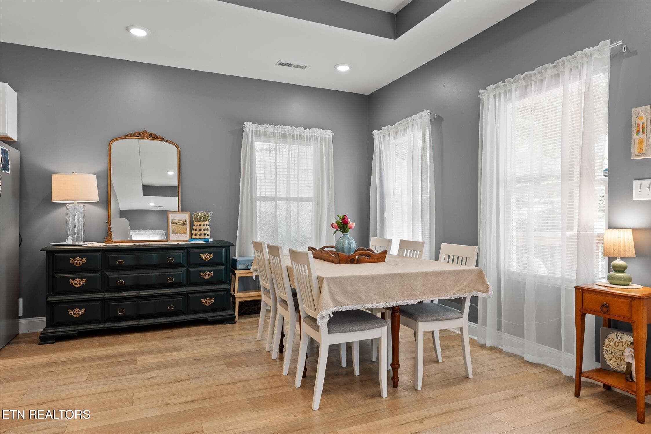 26-3303 Taylor St-19 - 3303 Taylor St, Chattanooga, TN 37406, Chattanooga