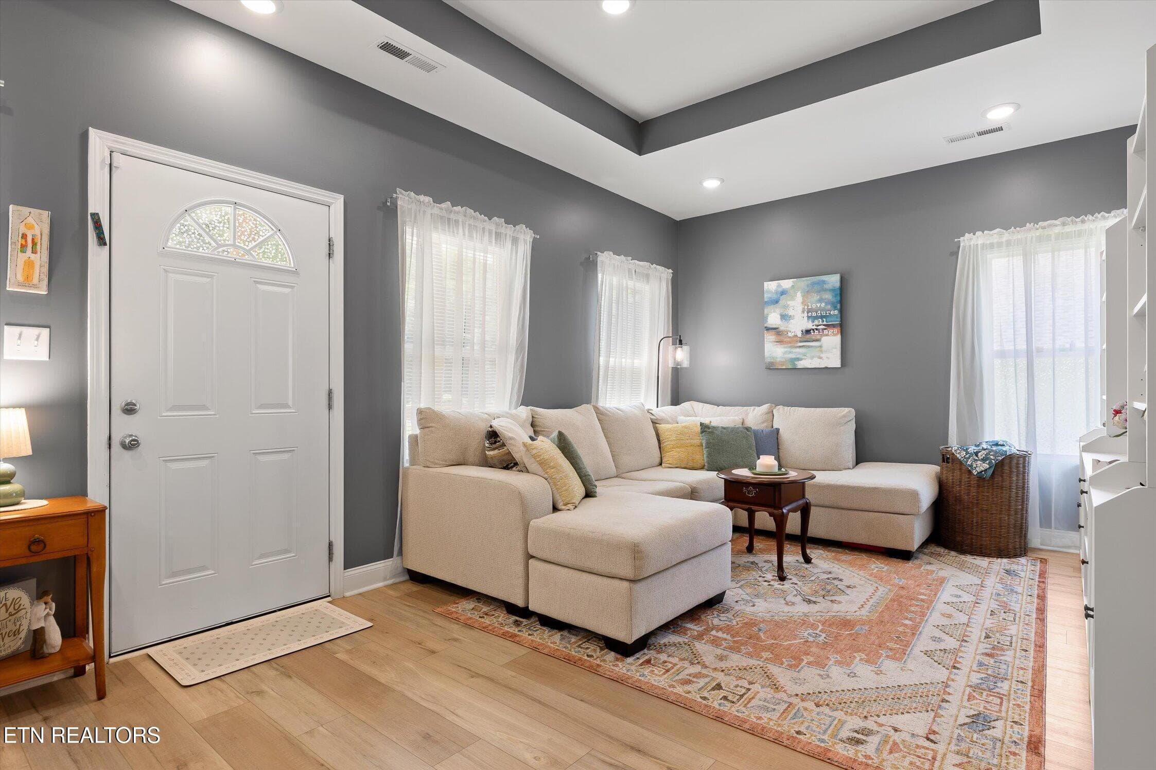 27-3303 Taylor St-20 - 3303 Taylor St, Chattanooga, TN 37406, Chattanooga