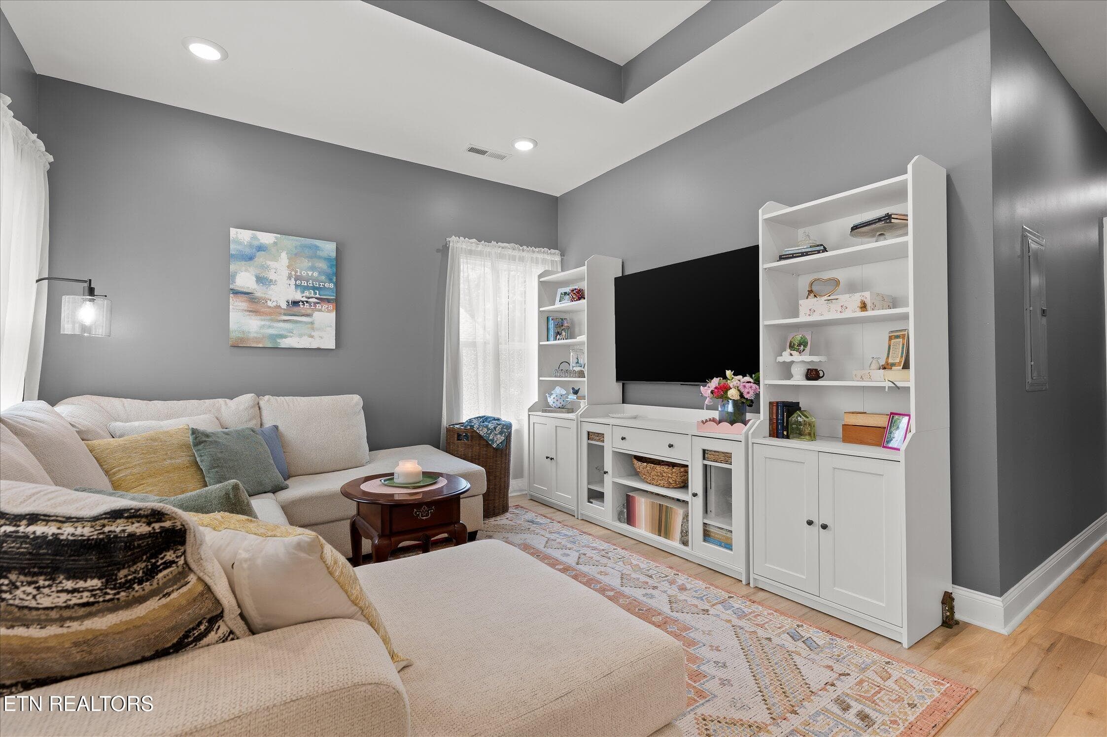 28-3303 Taylor St-21 - 3303 Taylor St, Chattanooga, TN 37406, Chattanooga