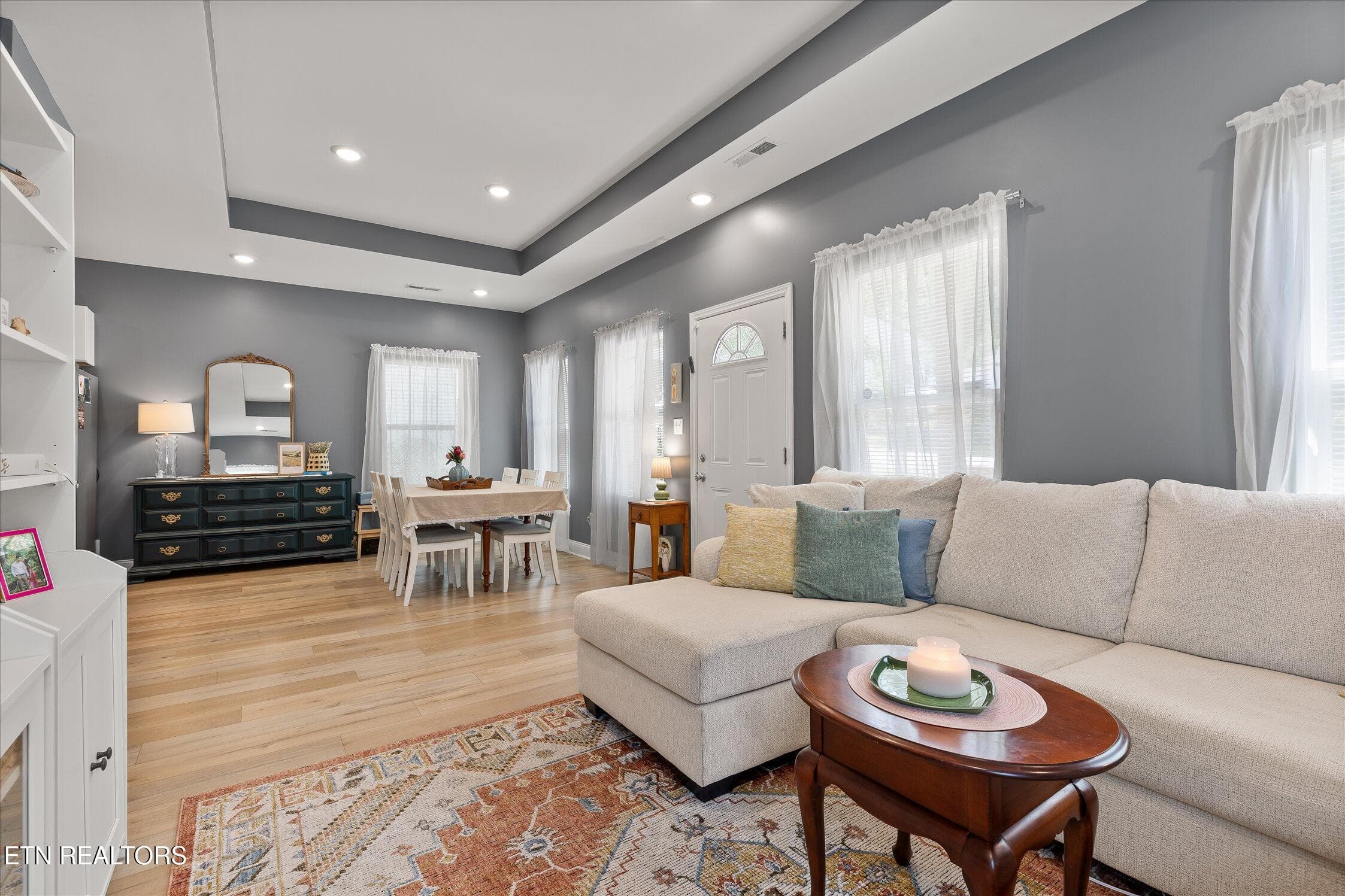 29-3303 Taylor St-22 - 3303 Taylor St, Chattanooga, TN 37406, Chattanooga