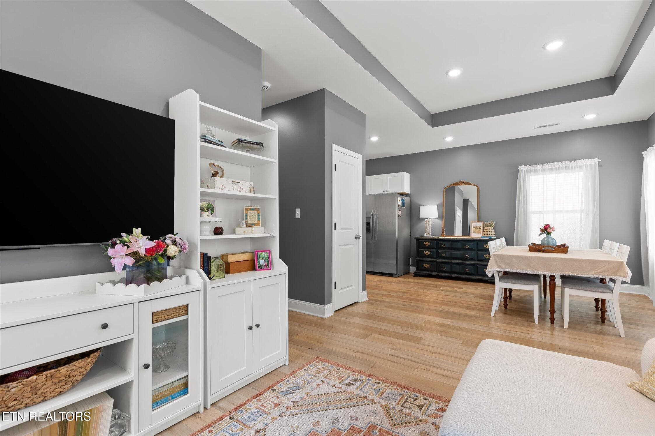 30-3303 Taylor St-23 - 3303 Taylor St, Chattanooga, TN 37406, Chattanooga