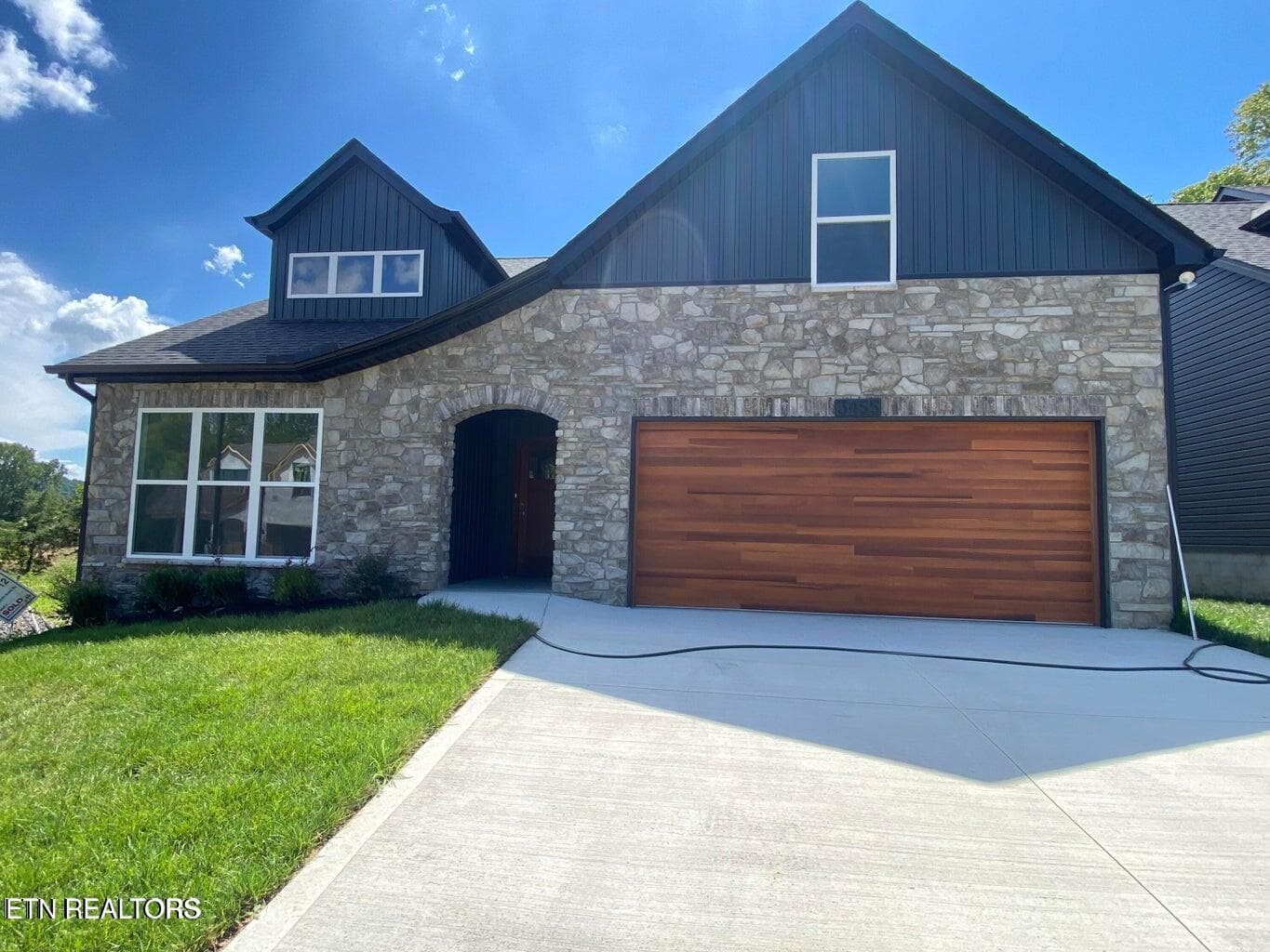 20250726192617119244000000-o - 3455 Sparks Scenic Way, Knoxville, TN 37931
