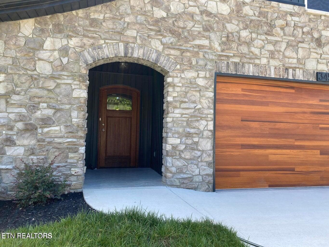 20250726192640673789000000-o - 3455 Sparks Scenic Way, Knoxville, TN 37931