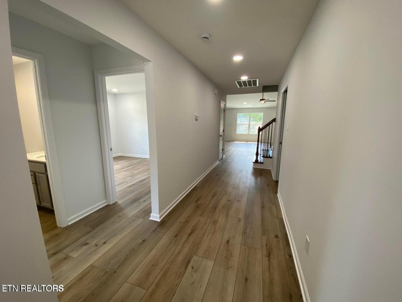 20250726192747090996000000-o - 3455 Sparks Scenic Way, Knoxville, TN 37931