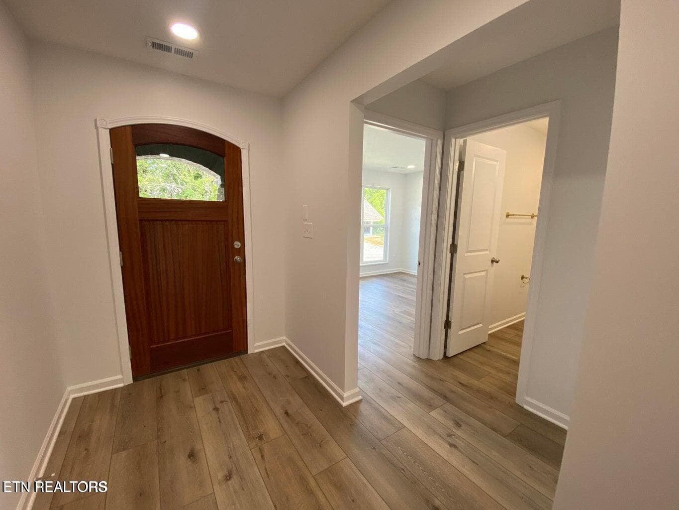 20250726192804852027000000-o - 3455 Sparks Scenic Way, Knoxville, TN 37931