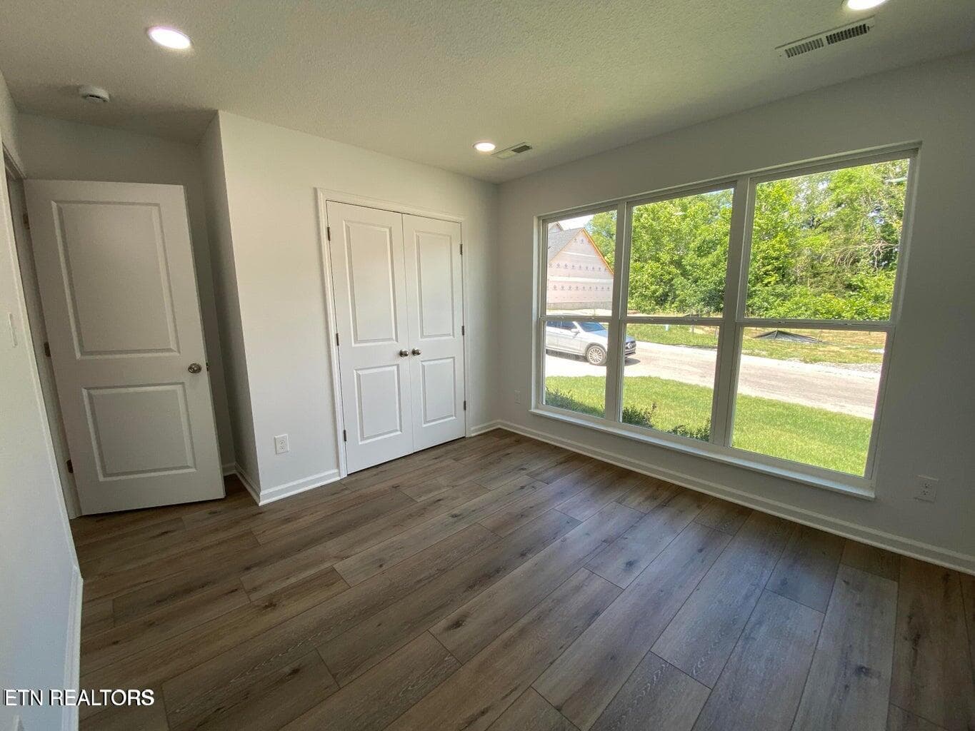 20250726192841107393000000-o - 3455 Sparks Scenic Way, Knoxville, TN 37931