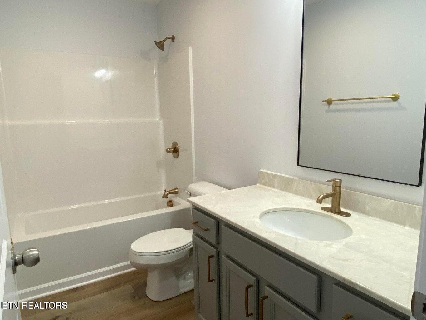 20250726192908116744000000-o - 3455 Sparks Scenic Way, Knoxville, TN 37931