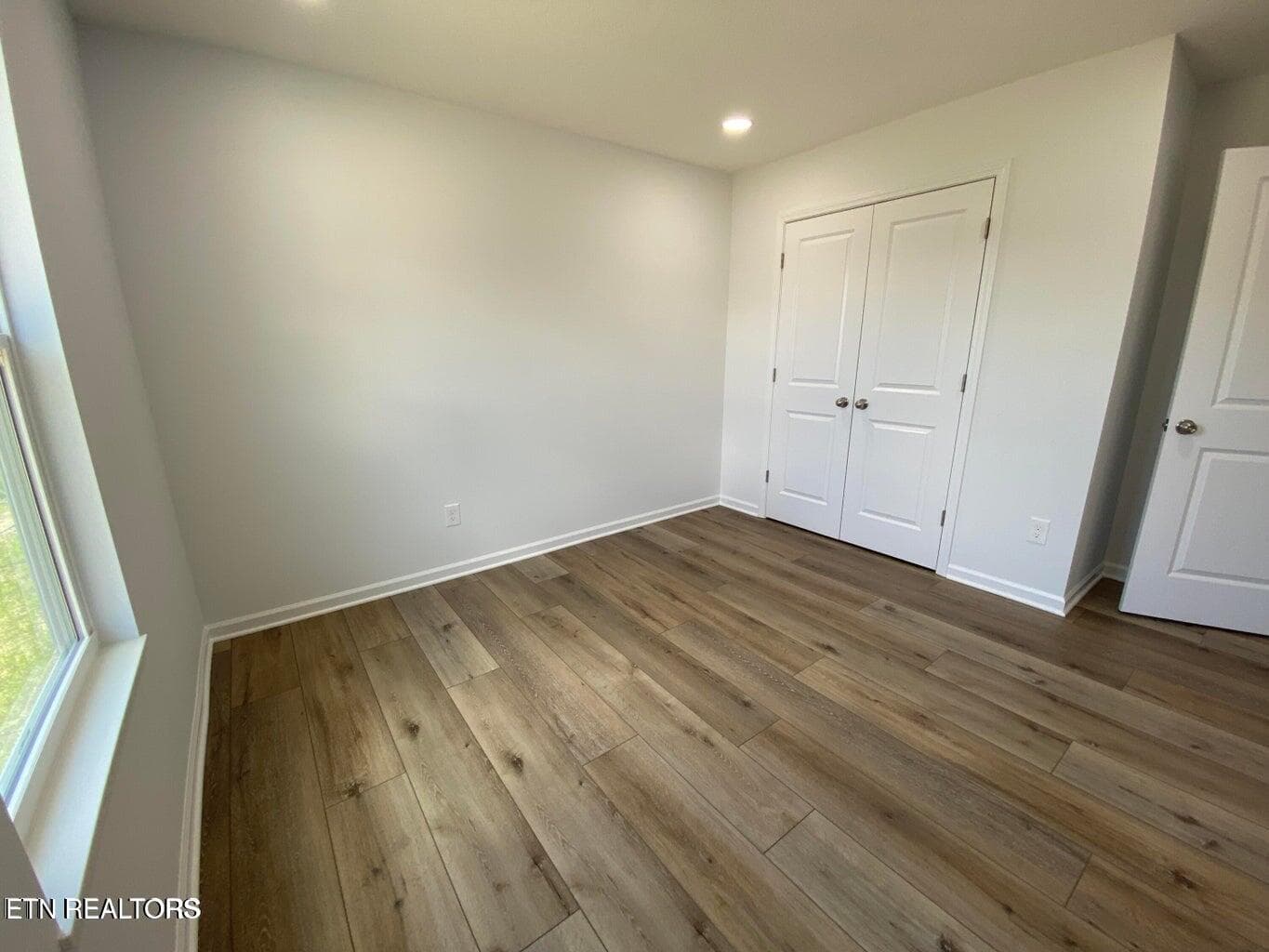 20250726192942882877000000-o - 3455 Sparks Scenic Way, Knoxville, TN 37931