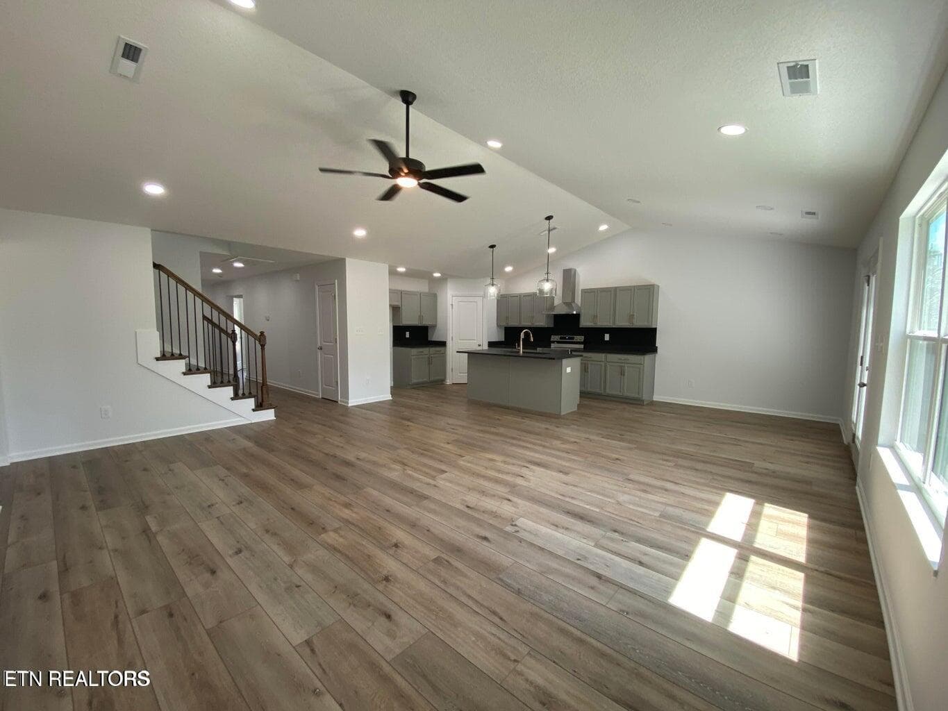 20250726193117820511000000-o - 3455 Sparks Scenic Way, Knoxville, TN 37931