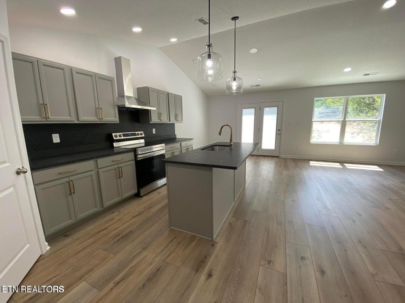 20250726193311469315000000-o - 3455 Sparks Scenic Way, Knoxville, TN 37931