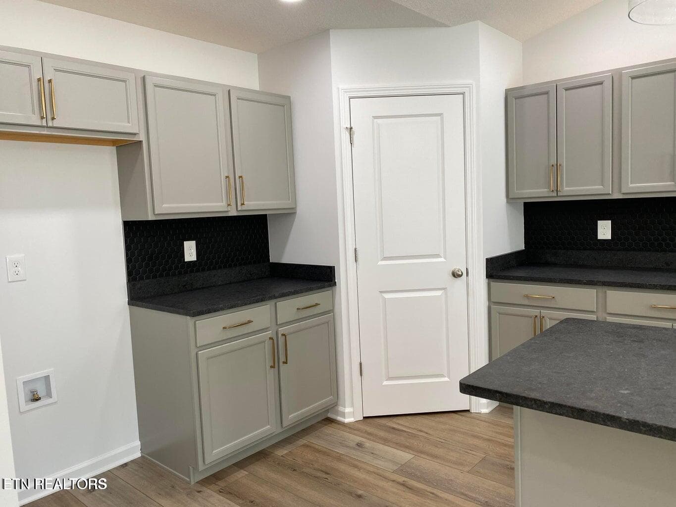 20250726193339996356000000-o - 3455 Sparks Scenic Way, Knoxville, TN 37931