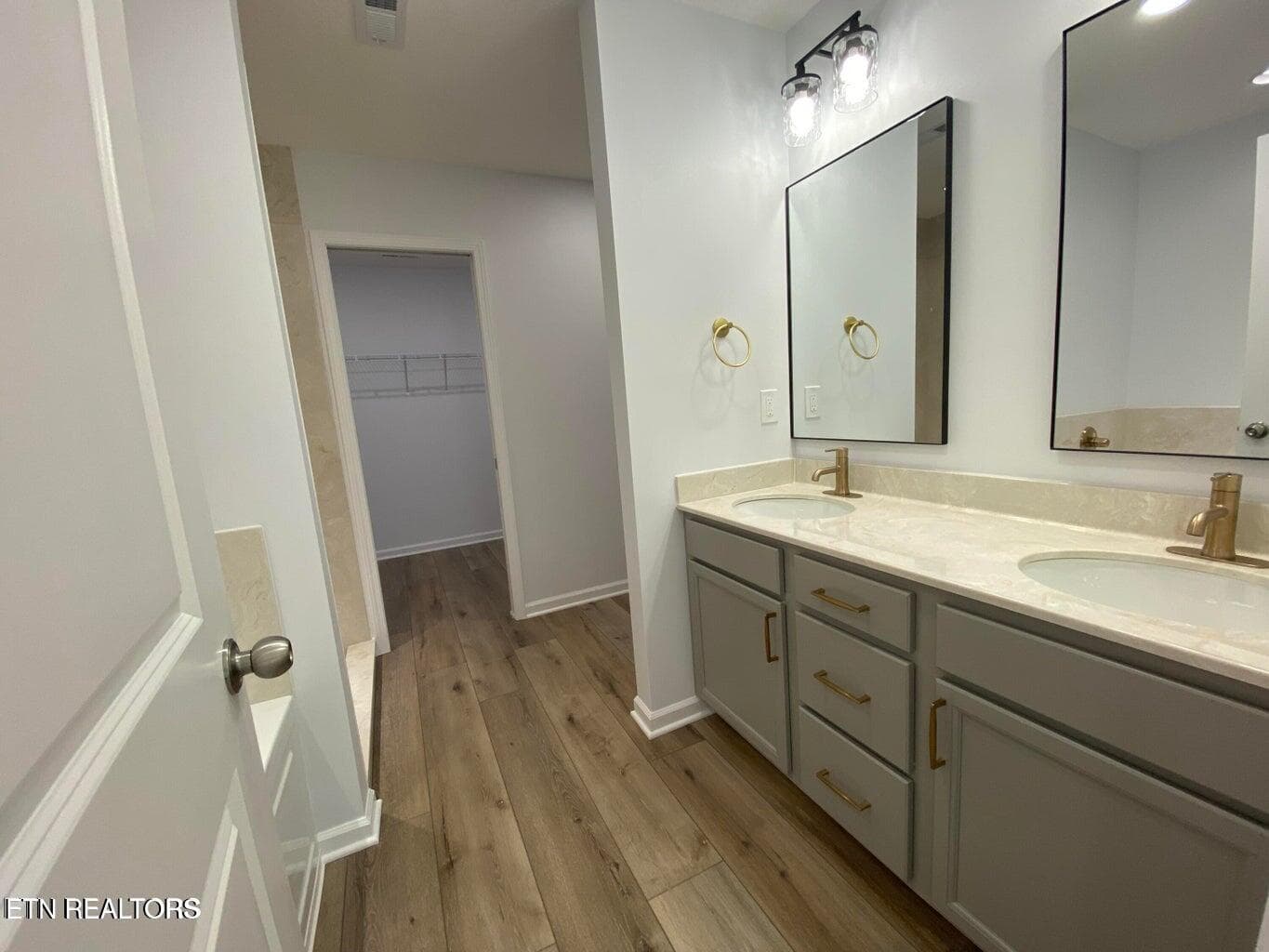 20250726193510340102000000-o - 3455 Sparks Scenic Way, Knoxville, TN 37931