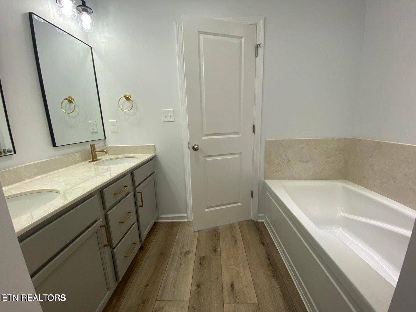 20250726193549036710000000-o - 3455 Sparks Scenic Way, Knoxville, TN 37931