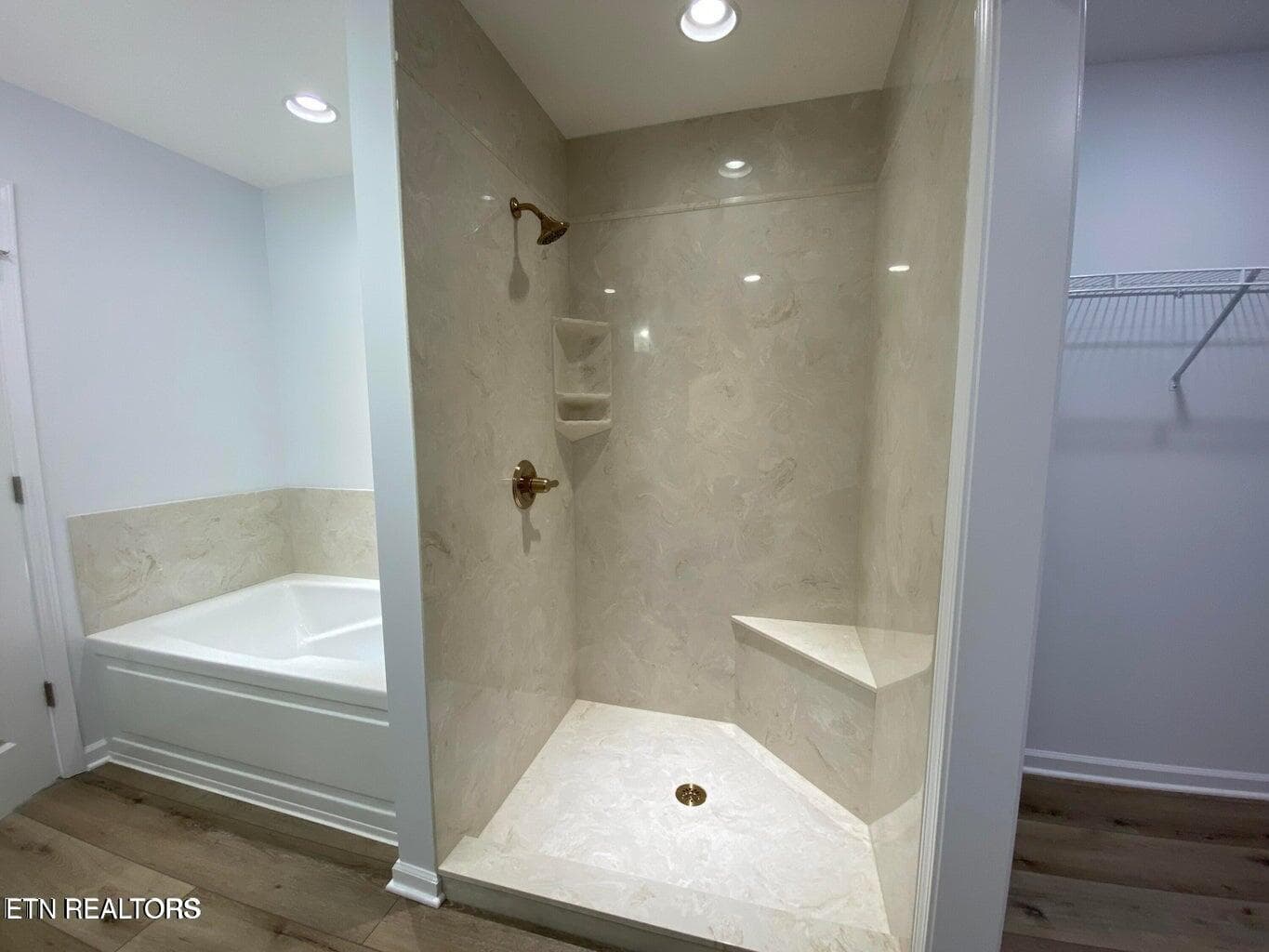 20250726193635738297000000-o - 3455 Sparks Scenic Way, Knoxville, TN 37931