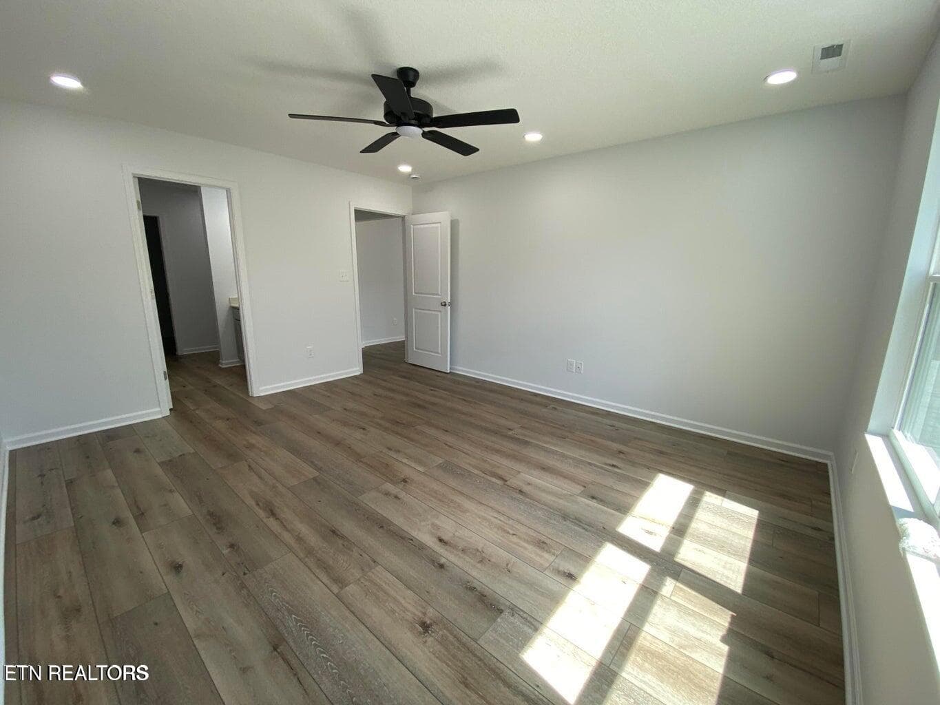 20250726193809753964000000-o - 3455 Sparks Scenic Way, Knoxville, TN 37931