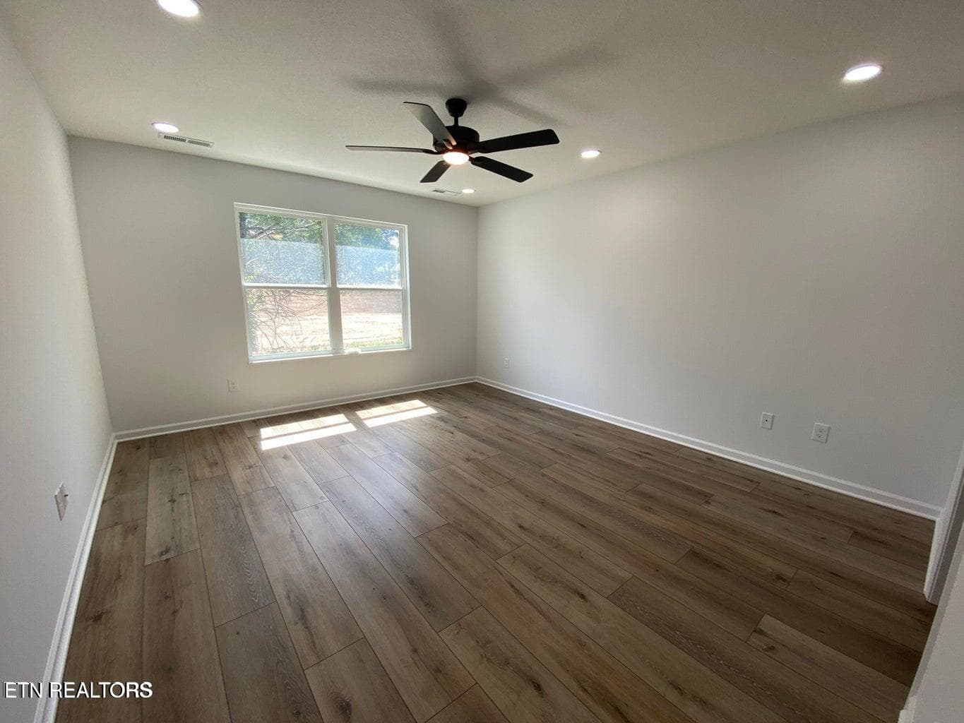 20250726193849020108000000-o - 3455 Sparks Scenic Way, Knoxville, TN 37931