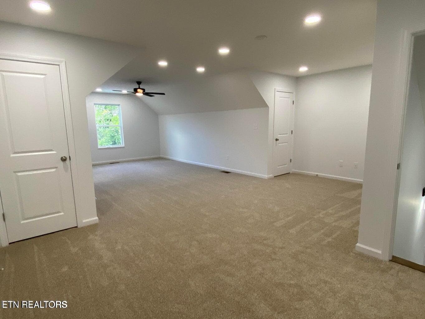 20250726193941328737000000-o - 3455 Sparks Scenic Way, Knoxville, TN 37931