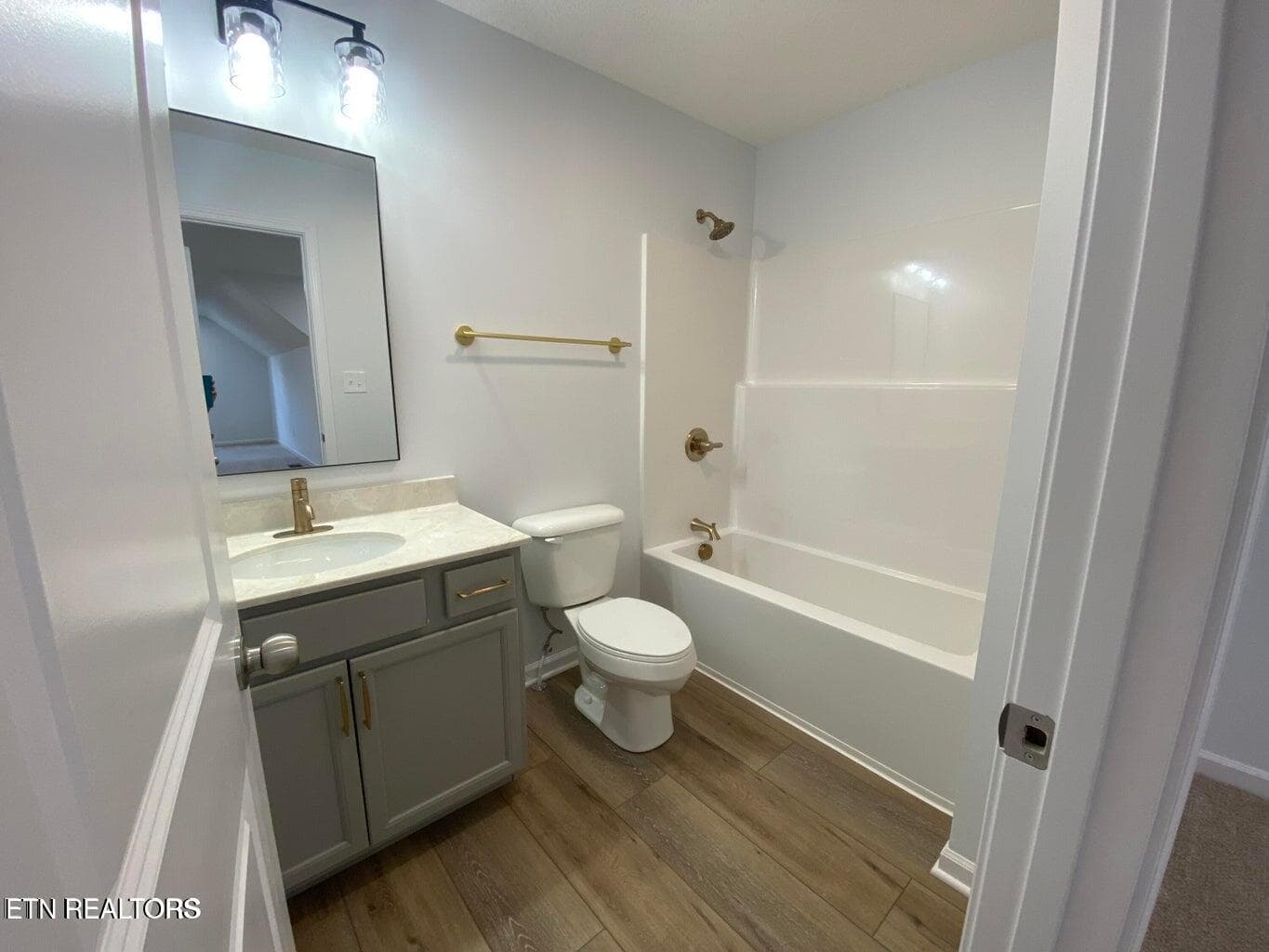 20250726194014498440000000-o - 3455 Sparks Scenic Way, Knoxville, TN 37931