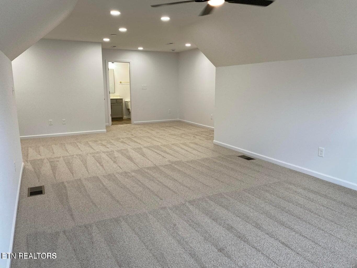20250726194045312296000000-o - 3455 Sparks Scenic Way, Knoxville, TN 37931